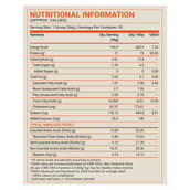 4 - Fuel One Whey Max,  4.4 lb  Chocolate