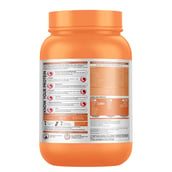 13 - MuscleBlaze Biozyme Performance Whey,  2.2 lb  Rich Chocolate - Special Naruto Edition