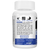2 - NutriJa ALA (Alpha Lipoic Acid) 300mg,  50 g 