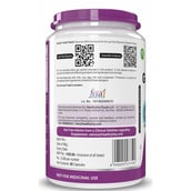 3 - HealthyHey Nutrition Glucosamine HCL with Boswellia, 60 capsules