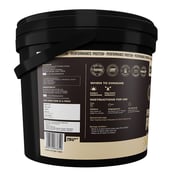 2 - BeastLife Performance Protein, 8.8 lb Malai Kulfi