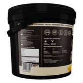 3 - BeastLife Performance Protein, 8.8 lb Mango