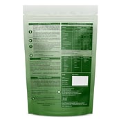 3 - Nakpro Pea Protein Isolate,  2.2 lb  Unflavoured 
