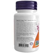 2 - Now CoQ10 100mg, 90 veggie capsule(s)