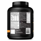 2 - MuscleTech Nitrotech Whey Gold, 3.8 lb Double Rich Chocolate