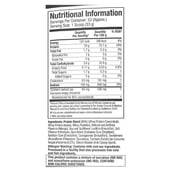 4 - MuscleTech Nitrotech Whey Gold, 3.8 lb Mango Delight