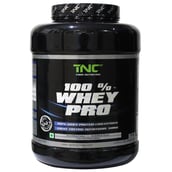 Tara Nutricare 100% Whey Pro,  6.6 lb  American Ice-Creame 