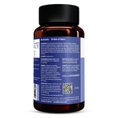 11 - HealthKart HK Vitals Healthy Joints,  60 tablet(s)