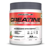 1 - Cellucor COR-Performance Creatine, Watermelon Zing 0.275 lb