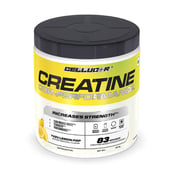 2 - Cellucor COR-Performance Creatine, Yuzu Lemon Pop 0.694 lb