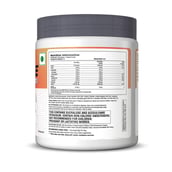 3 - Cellucor COR-Performance Creatine, Watermelon Zing 0.275 lb