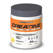 4 - Cellucor COR-Performance Creatine, Orange Zest 0.275 lb