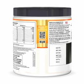 5 - Cellucor COR-Performance Creatine,  Orange Zest  0.694 lb 