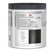 5 - Cellucor COR-Performance Creatine,  Unflavoured  0.55 lb 