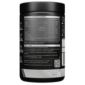 2 - BeastLife Creatine Monohydrate,  Shikanji  1.1 lb 