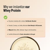 7 - GNC Pro Performance 100% Whey Protein New Formulation, 4 lb Mawa Kulfi
