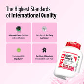 9 - GNC Pro Performance 100% Whey Protein New Formulation,  4 lb  Creamy Strawberry 