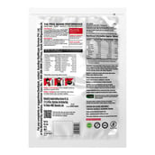 3 - GNC Pro Performance 100% Whey Protein New Formulation, 0.077 lb Cafe Mocha (Single Serve)