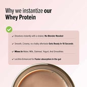 7 - GNC Pro Performance 100% Whey Protein New Formulation, 2 lb Cafe Mocha