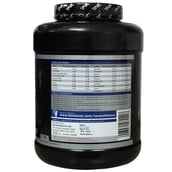 description - Tara Nutricare 100% Whey Pro,  6.6 lb  American Ice-Creame 