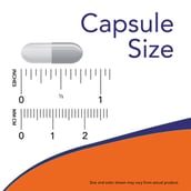 4 - Now Mega D3 & MK-7, 60 capsules Unflavoured