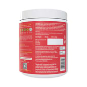 2 - Good Monk Healthy 50+ Nutrition Mix, Unflavoured 120 sachets/pack