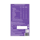 2 - Good Monk Family Nutrition Mix, 15 sachets/pack Unflavoured