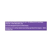 9 - Good Monk Family Nutrition Mix, 30 sachets/pack Unflavoured