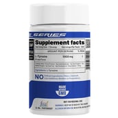 2 - NutriJa L-Tyrosine, 100 g