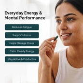 4 - Miduty Liposomal B-Complex, Unflavoured 60 capsules