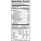 3 - Dymatize ISO100 Whey Protein Isolate, 5 lb Birthday Cake-Pebbles