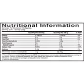 4 - MuscleTech Platinum Creatine, Unflavoured 0.22 lb