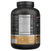 2 - ProSupps Whey Protein, 4.63 lb French Vanilla Ice Cream