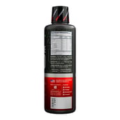 3 - ProSupps L Carnitine 3000, 450 ml Cola Burst