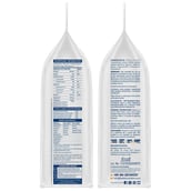 3 - AS-IT-IS Nutrition ATOM Whey Protein with Enzymes, 2.2 lb Creamy Strawberry