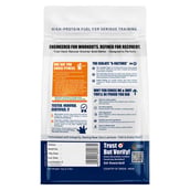 3 - AS-IT-IS Nutrition ATOM 100% Whey Protein Isolate Ultra-Pure, 2.2 lb Cookie Hazel Fusion