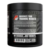 3 - ProSupps Creatine Monohydrate, Unflavoured 0.22 lb