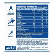 Ronnie Coleman Yeah Buddy Pre-Workout Powder 270g & L-Carnitine XS 3000 mg Liquid 465 ml Combo