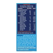 MB Fuel One Sports Hydr8 40 tablets Zesty Orange and Lemon Combo