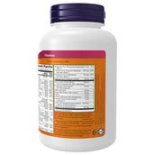 4 - Now Adam Superior Men's Multi,  90 softgels  Unflavoured 