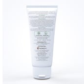 7 - Glutone Hydra Face Wash, 100 ml for Glow and Hydration