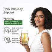 2 - Escor-Z Effervescent, 20 tablet(s) Lemon & Lime (Pack of 6)