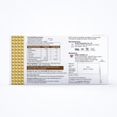 7 - Glutone Glutathione Effervescent, 30 tablet(s)