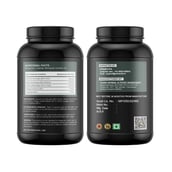 7 - PRIME VITA Burn Maxx Thermogenic, 30 capsules Unflavoured (Pack of 2)