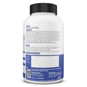3 - Scitron Multi Men Daily Multivitamin, 60 tablet(s) Unflavoured