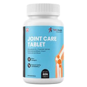 1 - Twik Health Joint Care, 60 tablet(s)