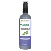 1 - Pure Nutrition Anti-Hair Fall Conditioner,  200 ml  All Types of Hair 