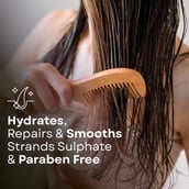5 - Pure Nutrition Anti-Hair Fall Conditioner,  200 ml  All Types of Hair 