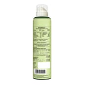 2 - Pure Nutrition Organic Virgin Avocado Oil Spray, 200 ml