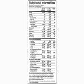 MuscleTech EAA + Energy, Watermelon Strawberry 0.866 lb 30 Servings